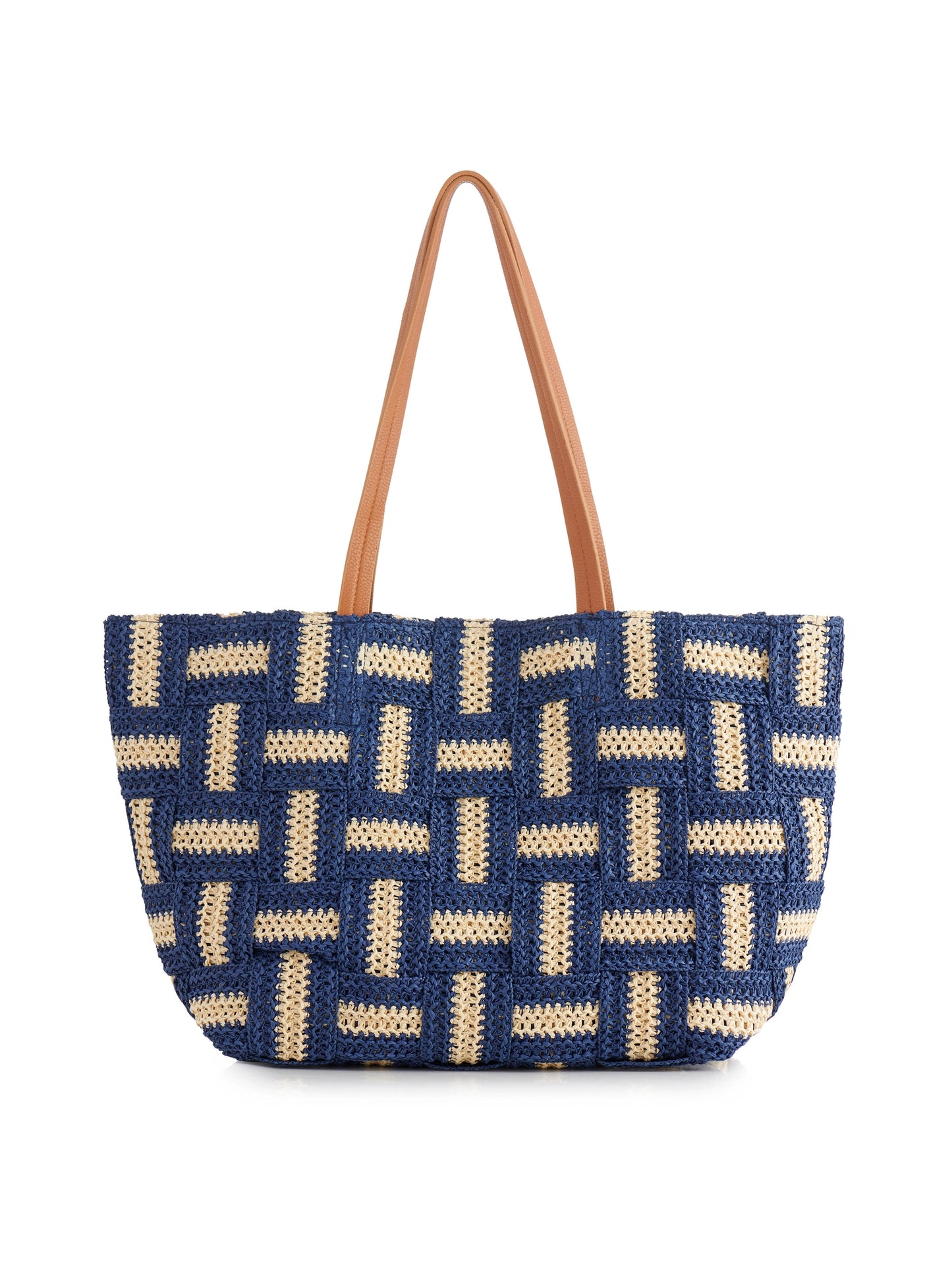 Mare Tote