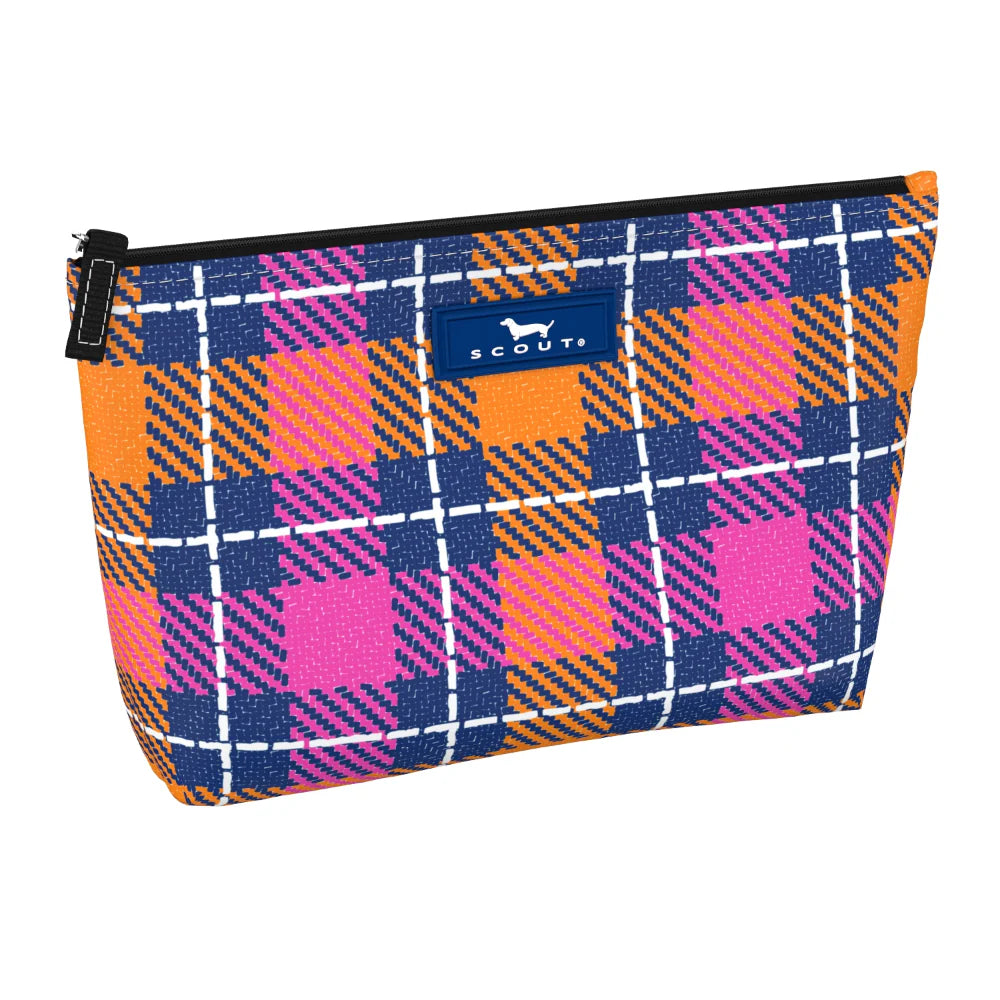 Scout Twiggy Make-up Bag
