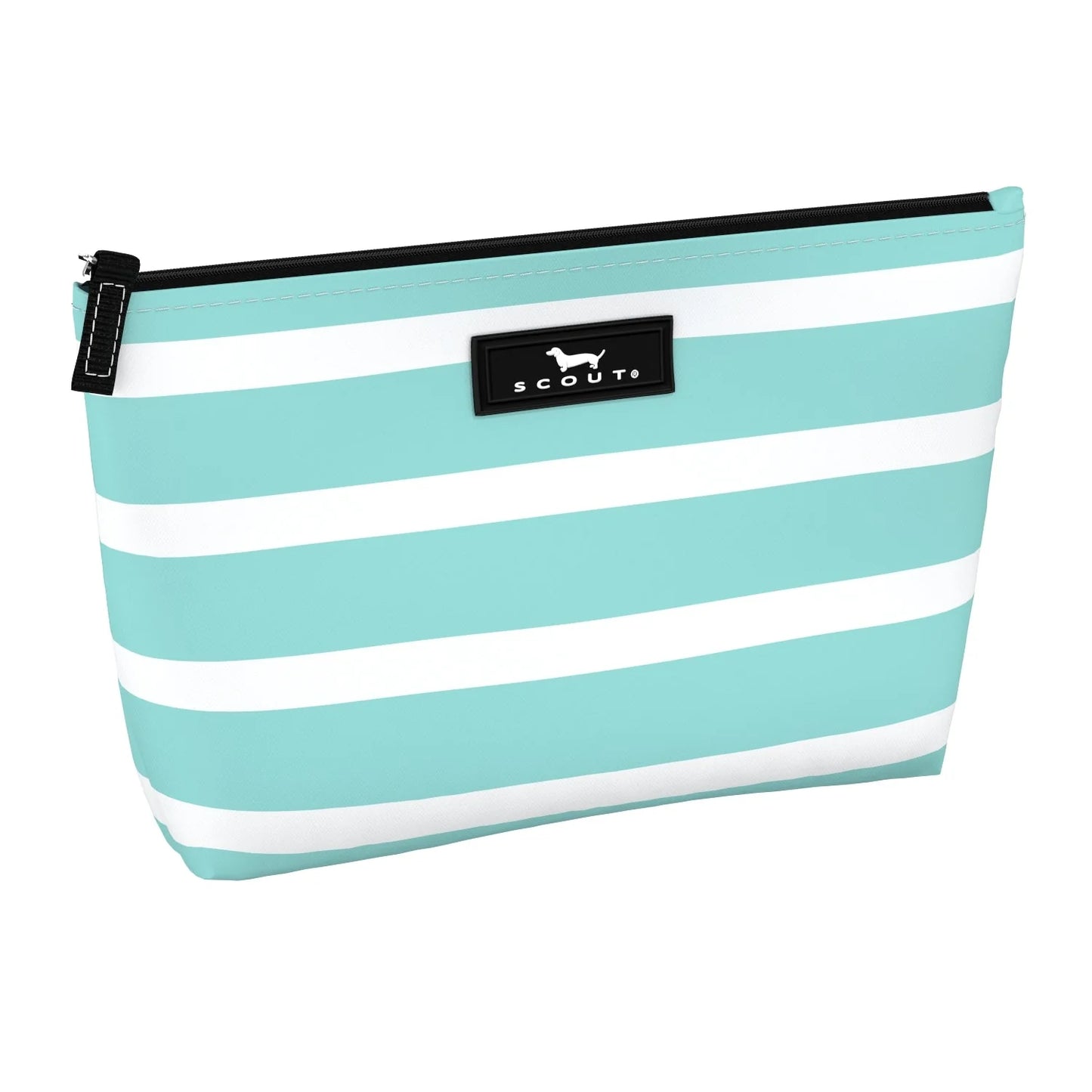 Scout Twiggy Make-up Bag