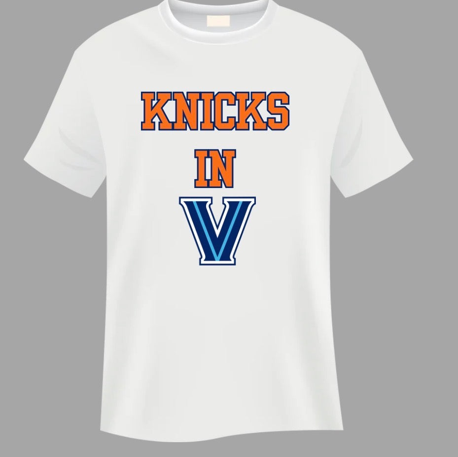 NBA Champs Preorder