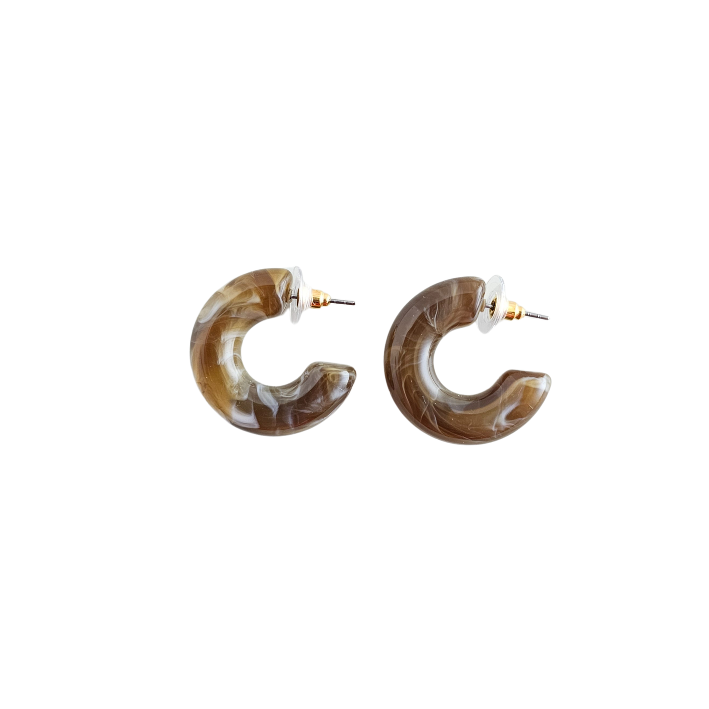 Chloe Hoops