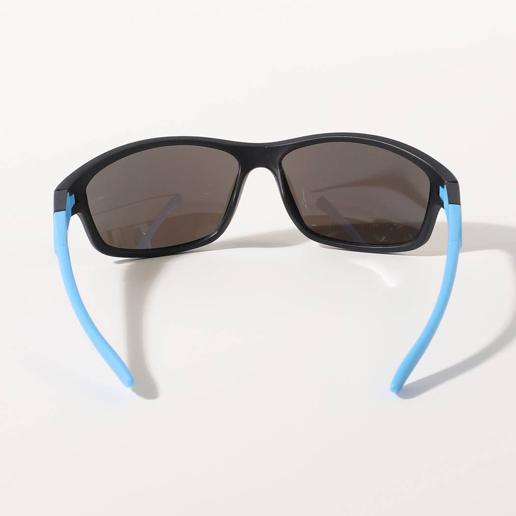 Kids Tinted Lenses Sunglasses