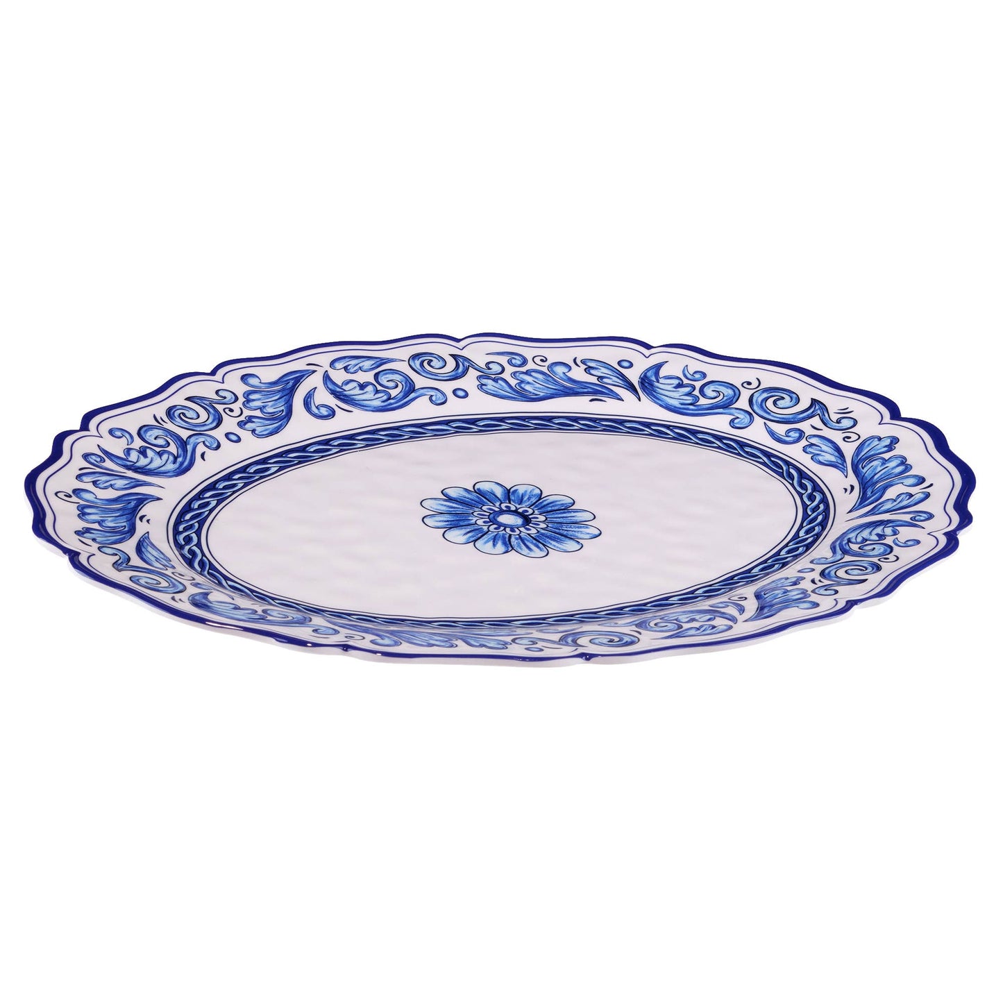Veranda Melamine