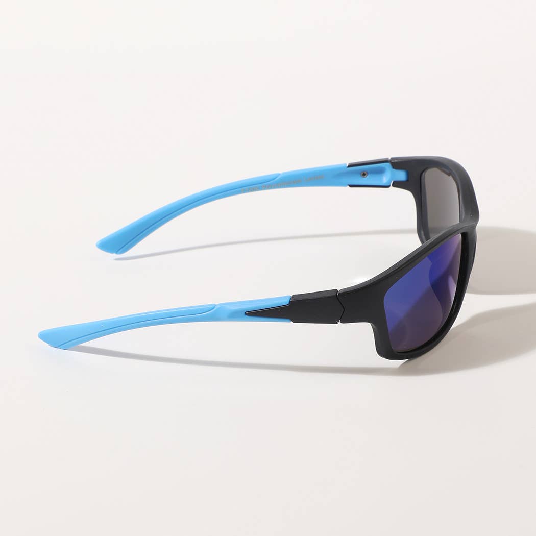 Kids Tinted Lenses Sunglasses