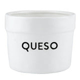 Chips - Salsa - Guac