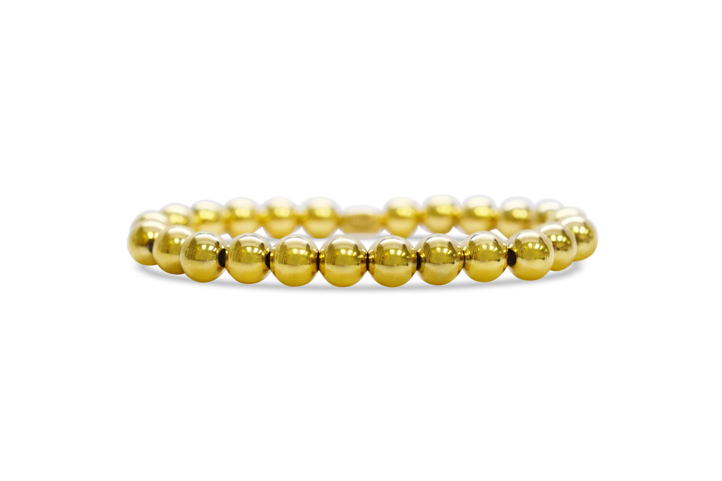 ISLA waterprooof bracelets