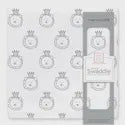Muslin Swaddle Blanket
