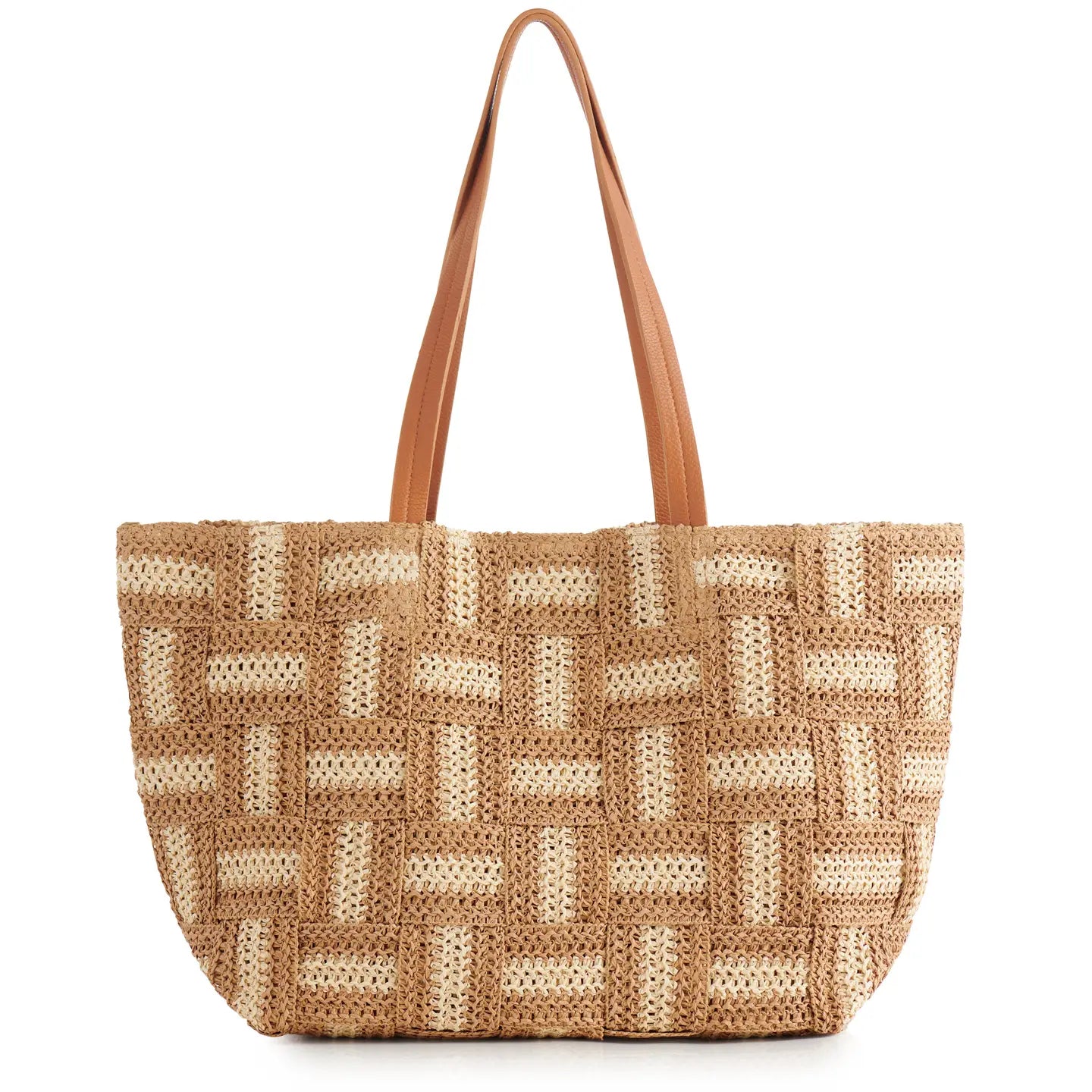 Mare Tote