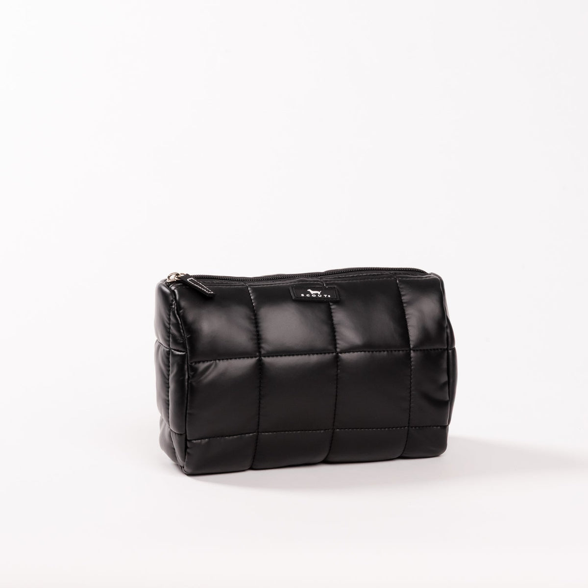 Scout Packin Heat Make-up Bag