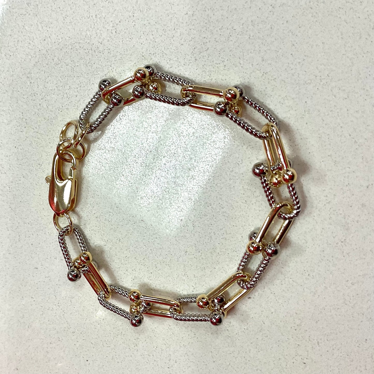 Zazzi Bracelets
