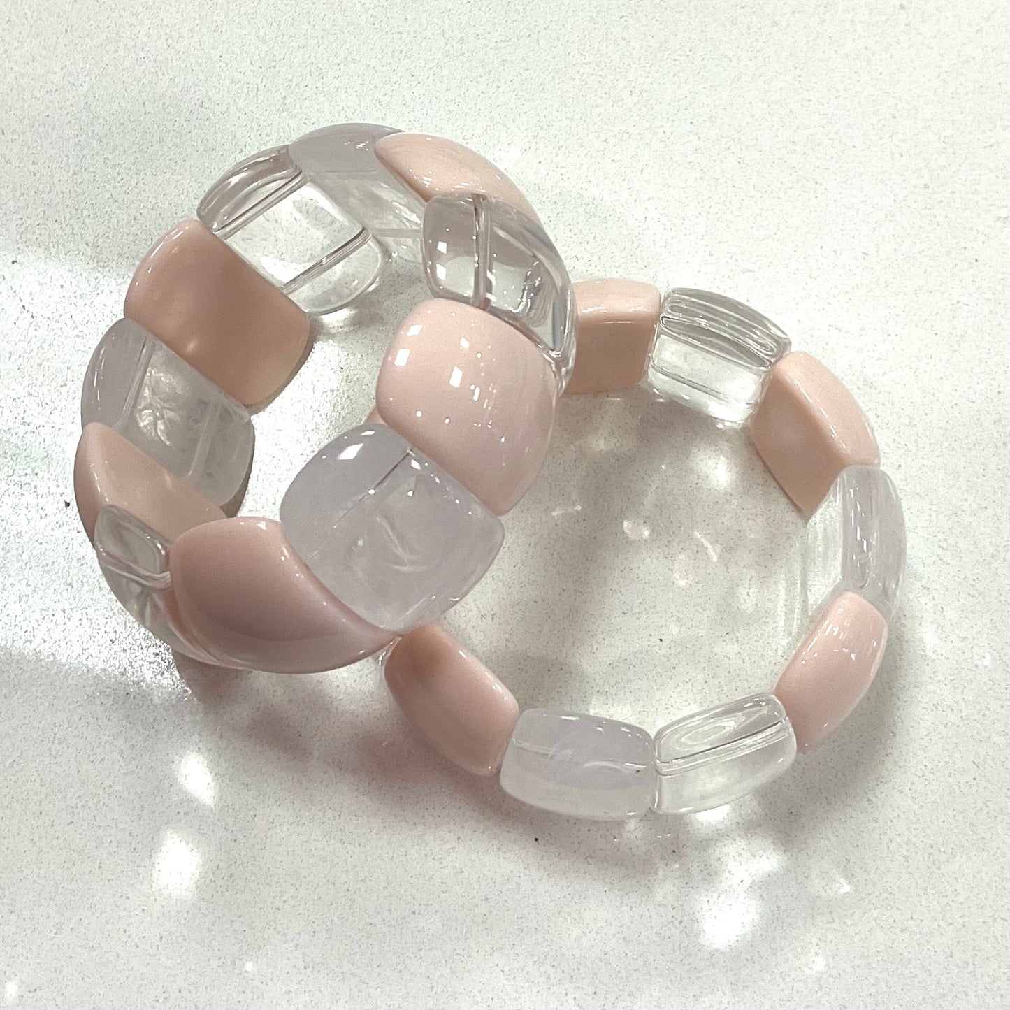 Zazzi Bracelets