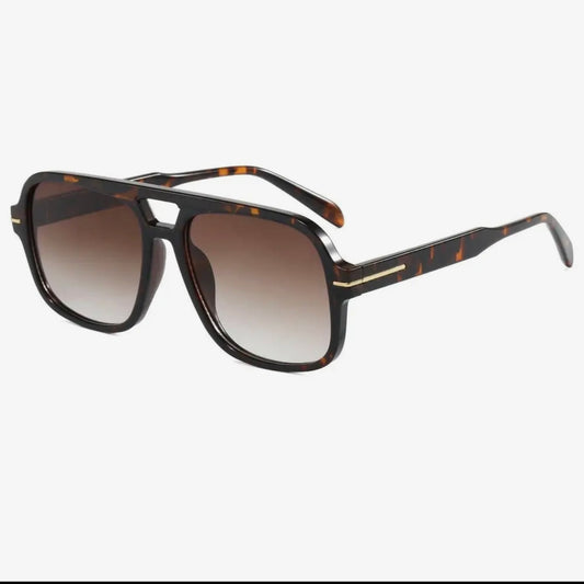 Natalie Sunglasses