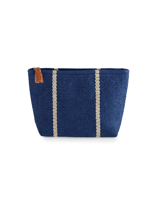 Riva Pouch