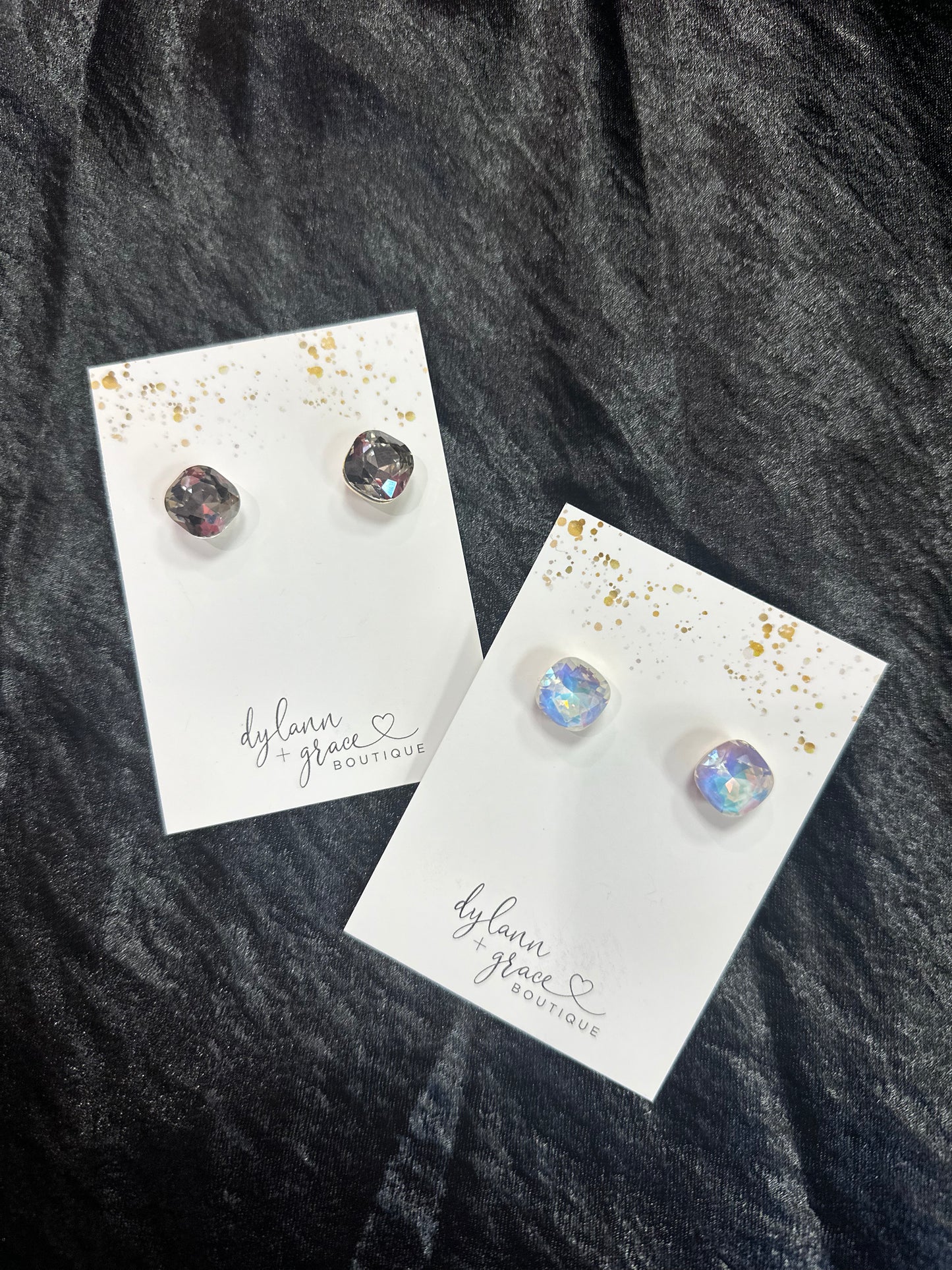 D+G Studs