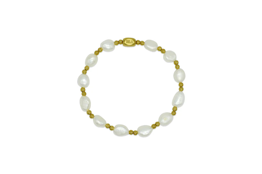 Isla Waterproof Bracelets