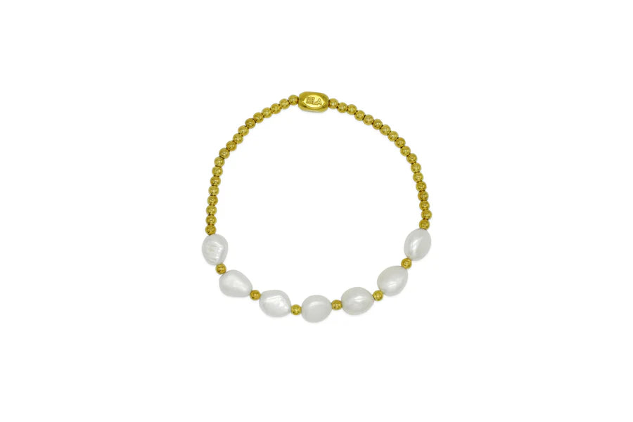 Isla Waterproof Bracelets