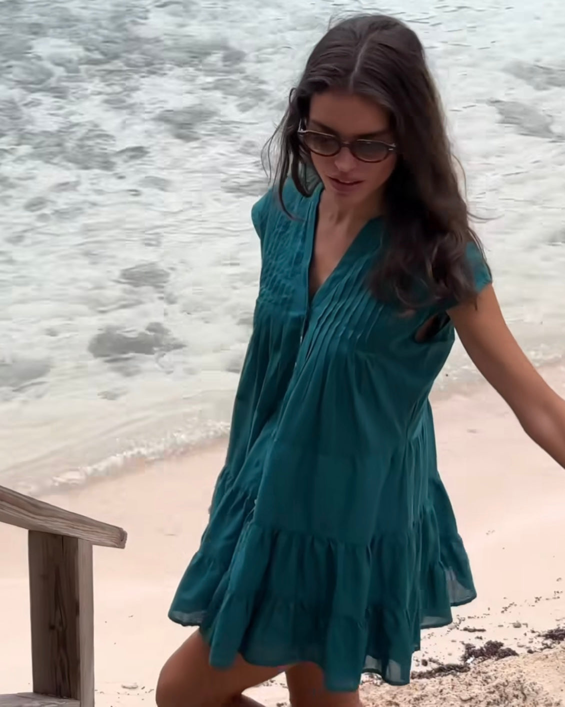 Marea Mackenzie Sale Dresses