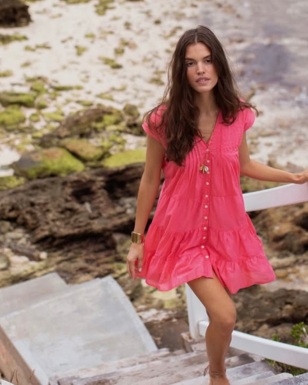 Marea Mackenzie Sale Dresses