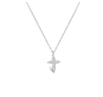 Stia Girl Necklaces