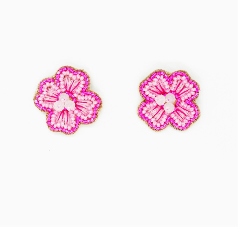 Clara Studs