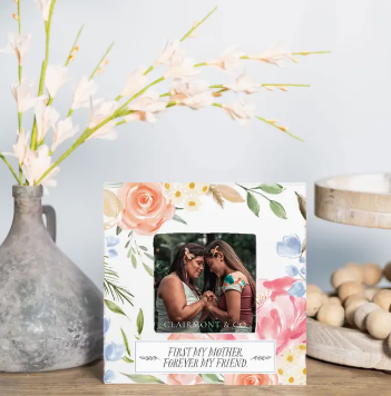 Family Frames