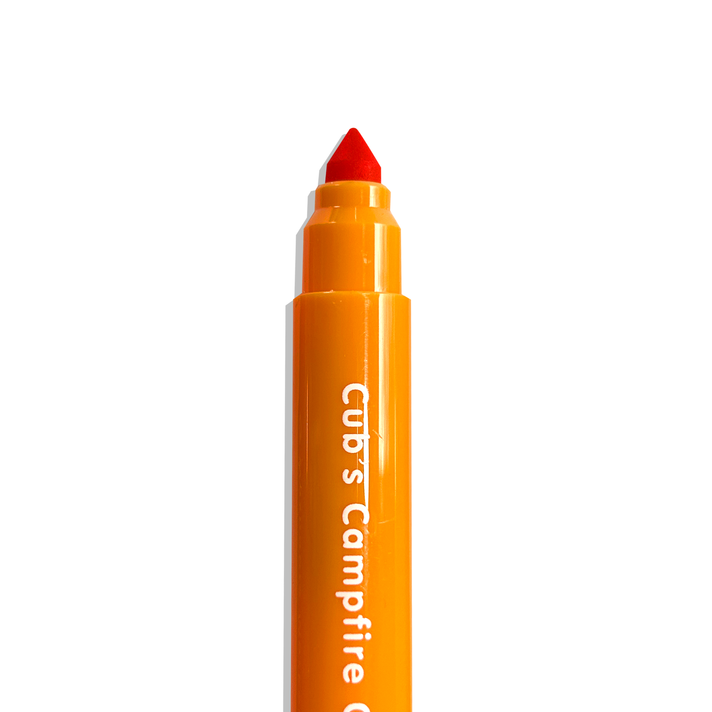 Ooly Cub Crew Markers