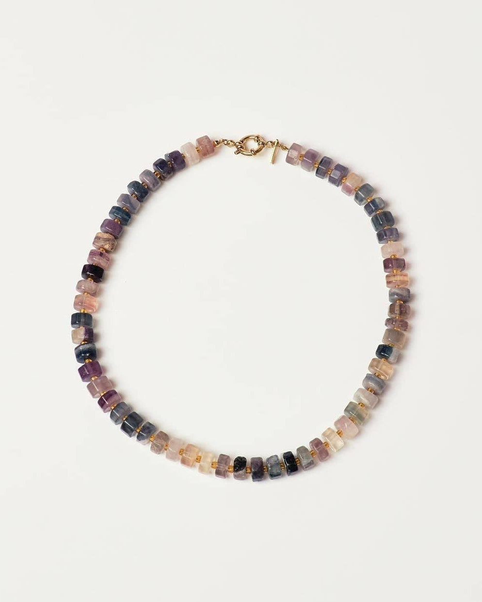 Bonne Mere Bryce Necklace