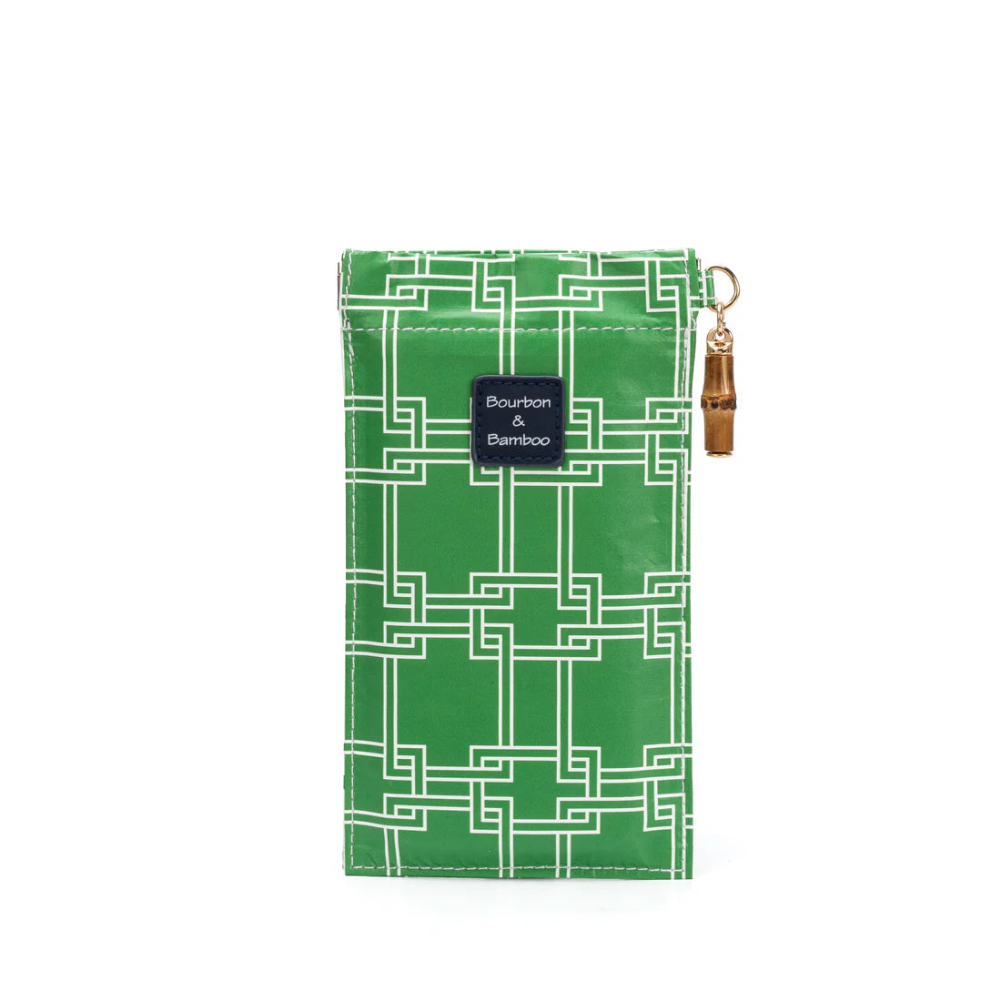 Eyeglass Case