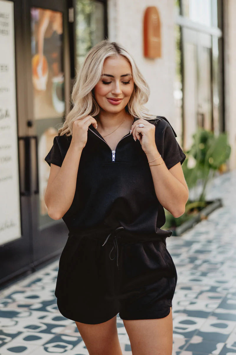 Katydid Scuba Set