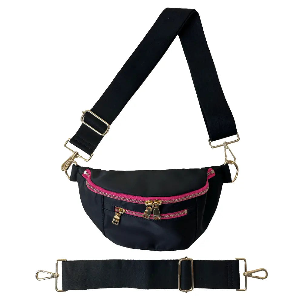 Nicki Sling Bag