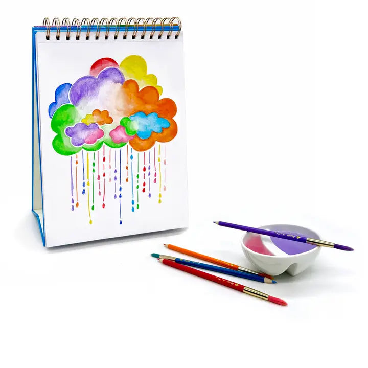 Colorbrush