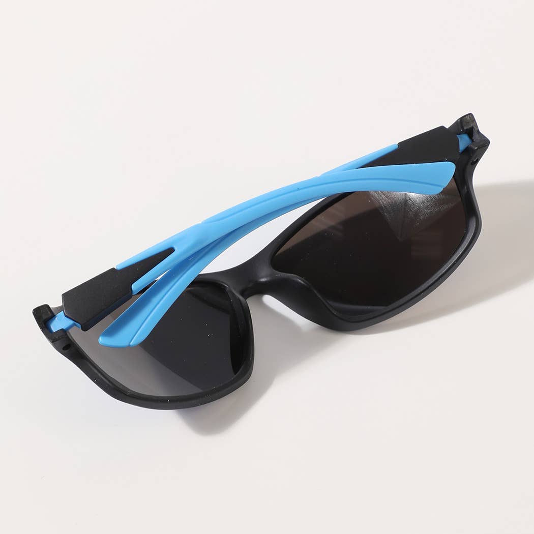 Kids Tinted Lenses Sunglasses