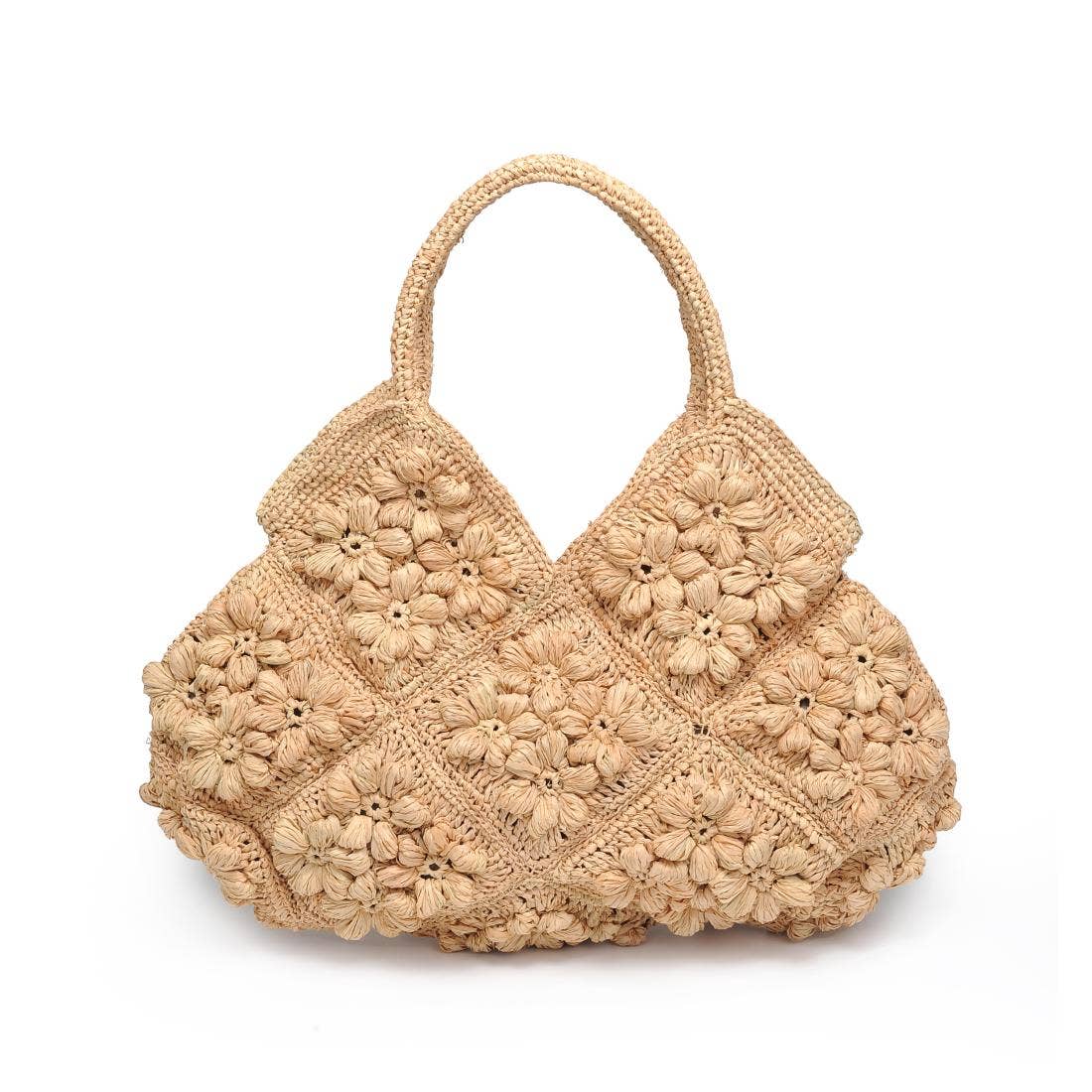 Beth Tote