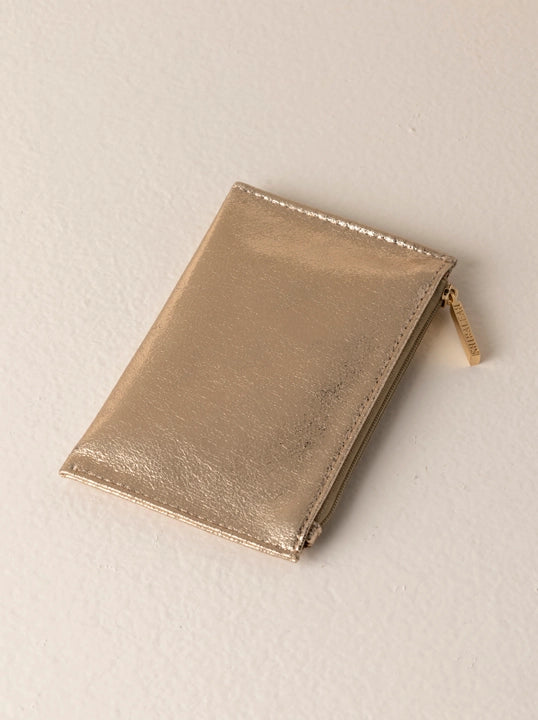 Card Holder