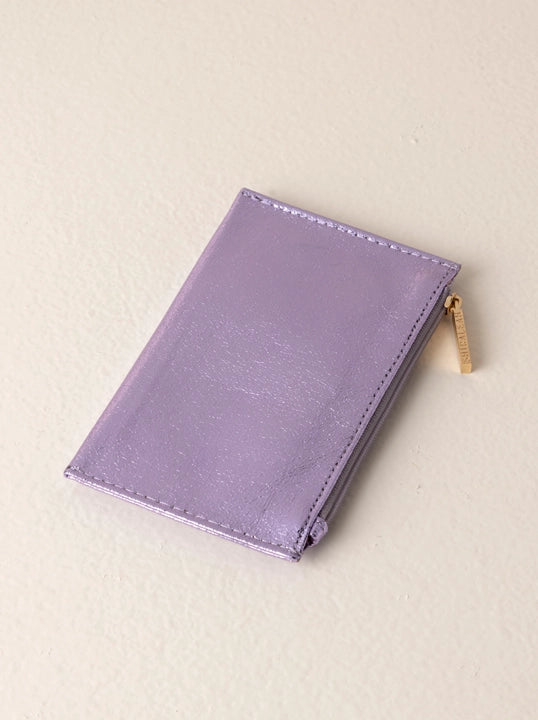 Card Holder