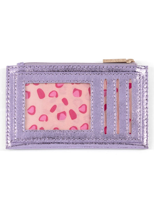 Card Holder