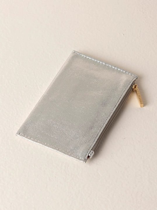 Card Holder