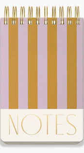 Large Chunky Notepad