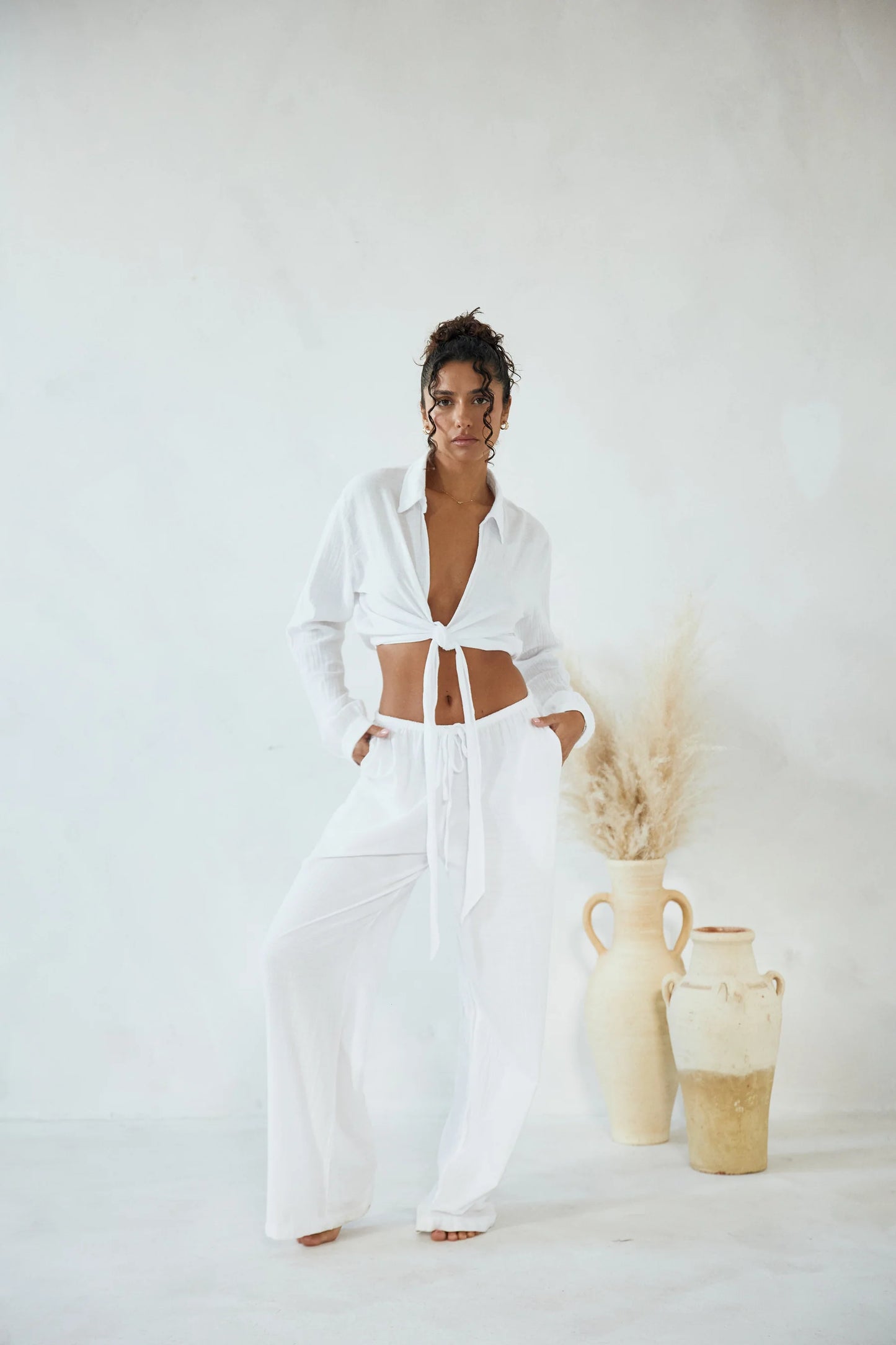 Women's Chiara Pants