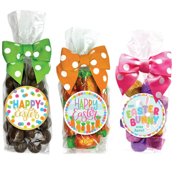 Easter Candy