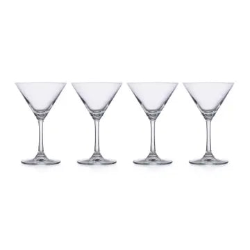 Veneto Martini Glass