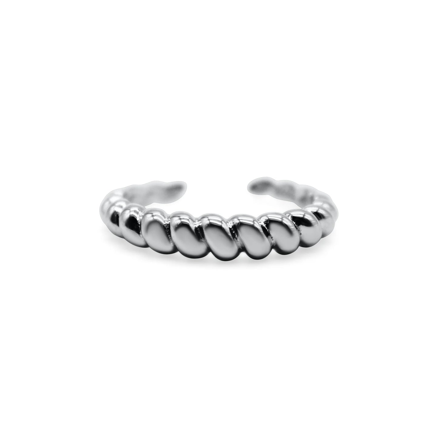 Stia It Fits! Adjustable Rings
