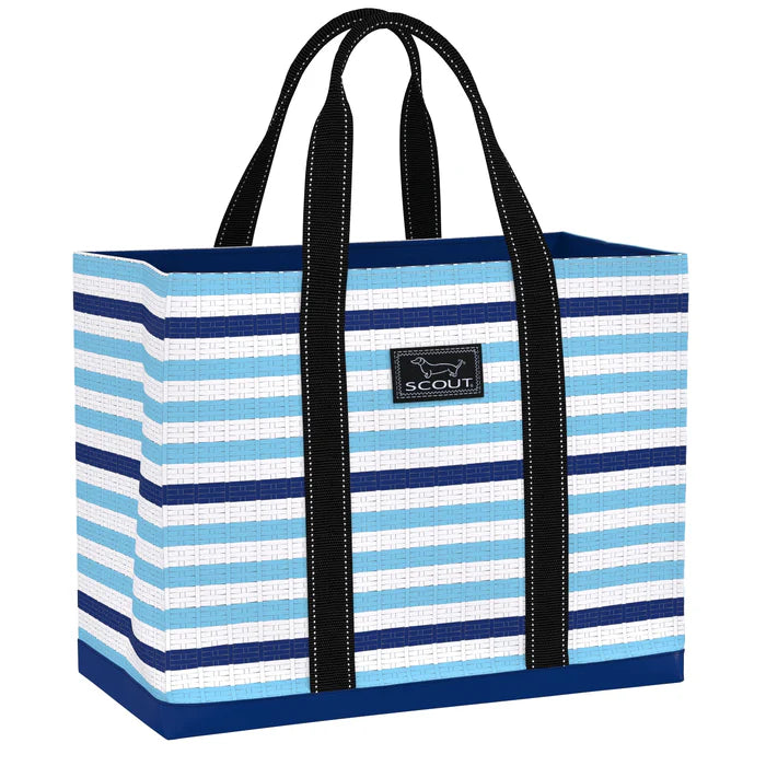 Scout Original Deano Tote Bag