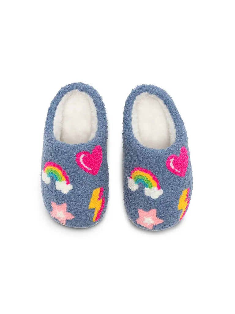 Kids Slippers