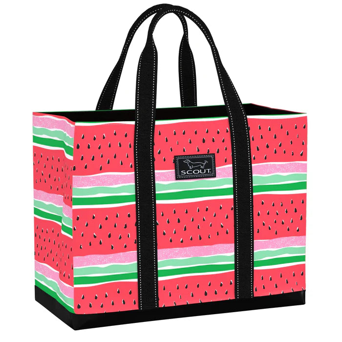 Scout Original Deano Tote Bag
