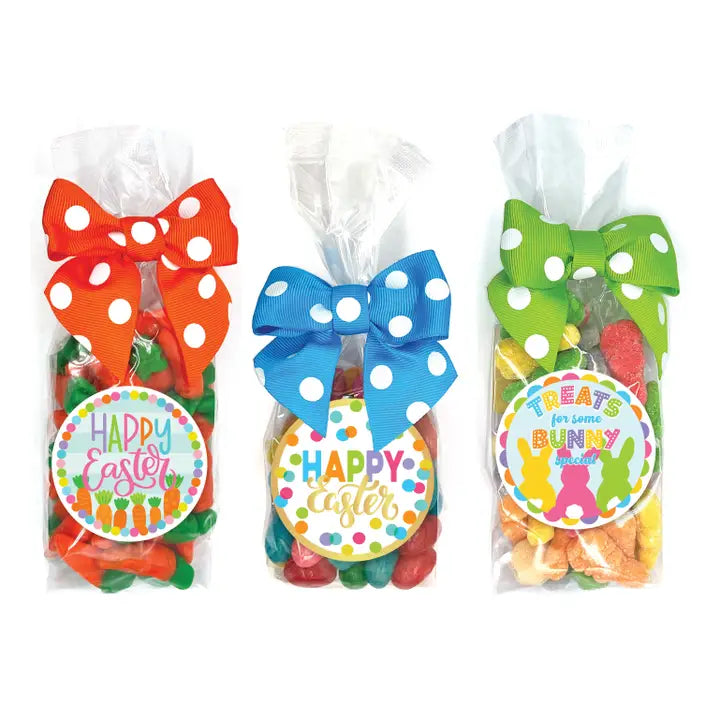 Easter Candy