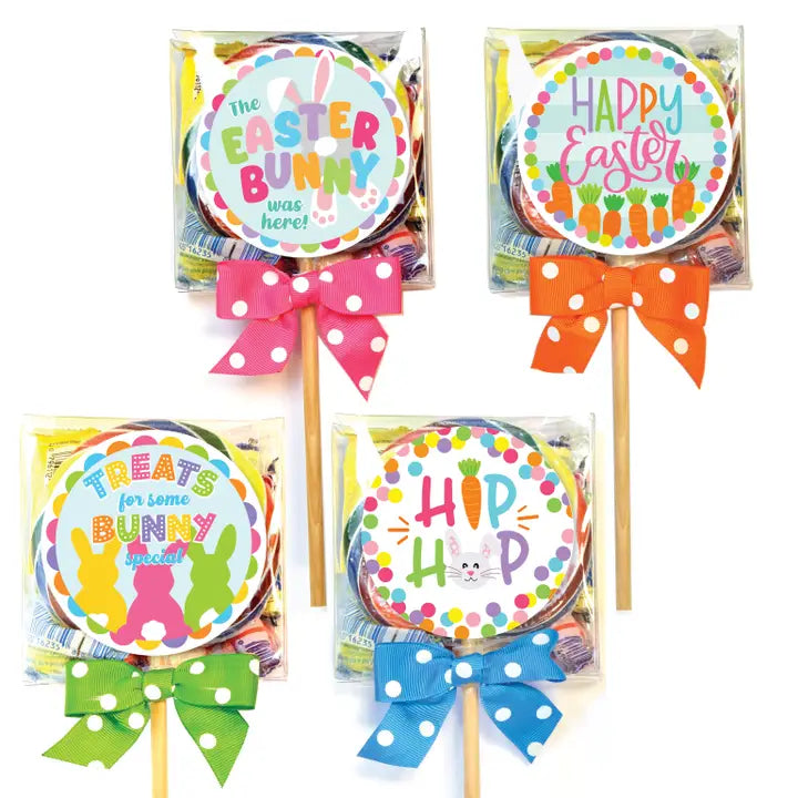 Easter Candy