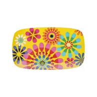 French Bull Platters Small