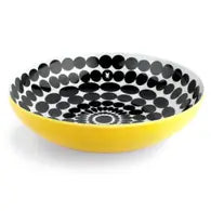 French Bull Salad Bowls