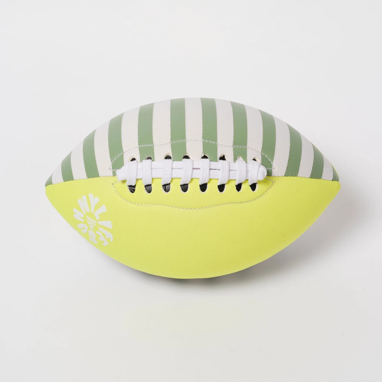 Sunnylife Neoprene Football